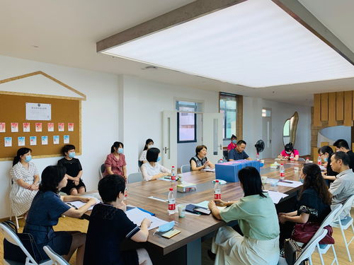 湖北省幼兒教師培訓(xùn)中心成為首批職業(yè)技能等級(jí)認(rèn)定社會(huì)培訓(xùn)評(píng)價(jià)組織，拓展家政服務(wù)評(píng)價(jià)