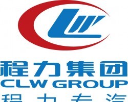 隨州環衛清潔車輛 掃路車、吸塵車、灑水車與吸糞車的綜合應用