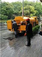 化糞池清理抽糞車（吸糞車）相關產品推薦