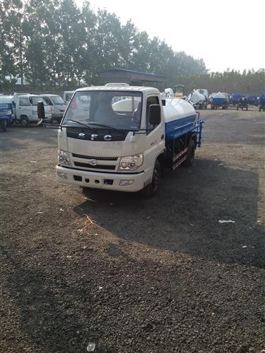 吸糞車及吸污車圖片大全 時風與風順品牌解析 - 中科商務網山東申達環衛機械廠