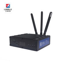 科技守護(hù)，智慧連接 佛山市南海遠(yuǎn)程監(jiān)控銷售部