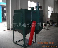 無錫市洪旭機(jī)器制造廠 電子產(chǎn)品制造設(shè)備與銷售綜合服務(wù)