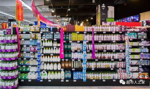 提升超市電子產(chǎn)品銷(xiāo)售業(yè)績(jī) 必須做好的六大關(guān)鍵因素